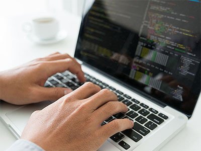 business-startup-_0002_0000_coding-NXCCPJY business-startup-_0002_0000_coding-NXCCPJY