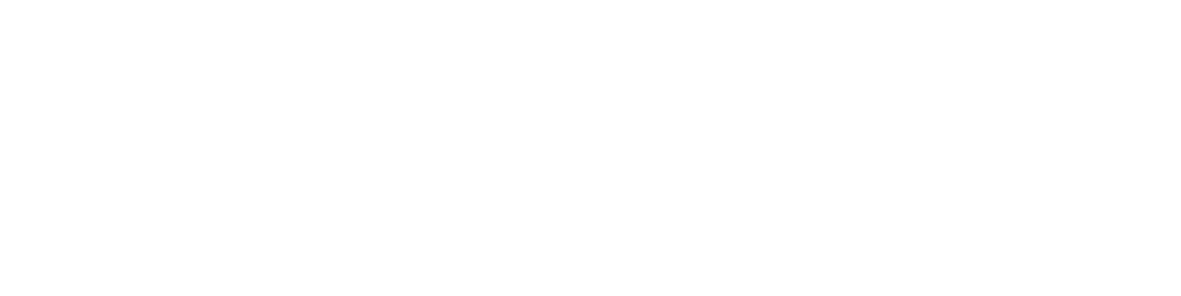 ResMAX white logo